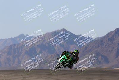 media/Apr-16-2022-CVMA (Sat) [[090b37c3ce]]/Race 14 Amateur Supersport Open/